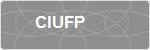 CIUFP
