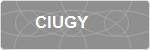 CIUGY