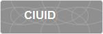 CIUID