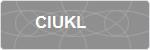CIUKL