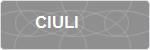 CIULI