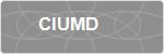 CIUMD