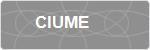 CIUME