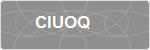 CIUOQ