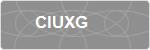 CIUXG