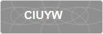 CIUYW