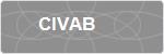 CIVAB