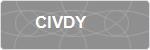 CIVDY