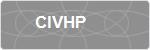 CIVHP