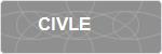 CIVLE