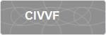 CIVVF