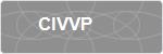 CIVVP
