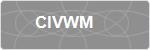 CIVWM