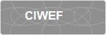 CIWEF