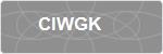 CIWGK