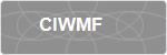 CIWMF