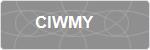 CIWMY