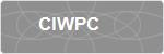 CIWPC