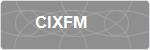 CIXFM