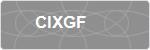 CIXGF
