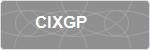 CIXGP