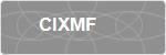CIXMF