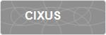 CIXUS