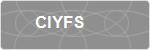 CIYFS