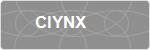 CIYNX