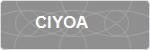 CIYOA