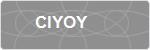 CIYOY
