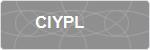 CIYPL