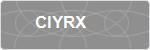 CIYRX