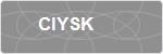 CIYSK