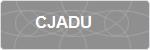 CJADU