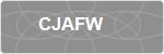 CJAFW