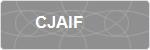 CJAIF