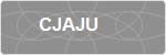 CJAJU