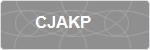 CJAKP