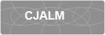 CJALM