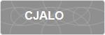 CJALO