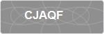 CJAQF