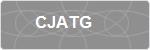 CJATG