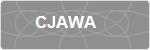 CJAWA