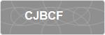CJBCF