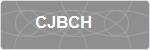 CJBCH