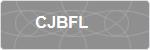 CJBFL