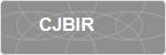 CJBIR