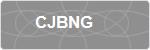 CJBNG
