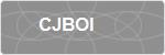CJBOI